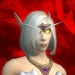 Minoune avatar