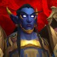 Trerãn avatar