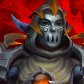 Aystil avatar