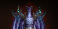 Mickslock's icon