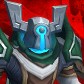 Felfuri avatar