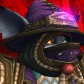 Checkmix avatar