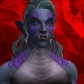 Wasyier avatar