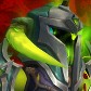 Krakishdral avatar
