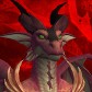 Weedlizard avatar