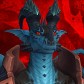 Gferevoker avatar