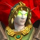 Alteux avatar