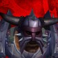 Seitrikk-zuljin