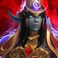 Empiswar