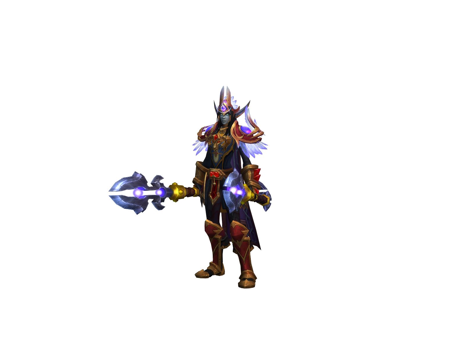 Empiswar