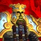 Longbowmen avatar