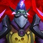 Quillyyx avatar