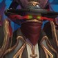 Bpowmeta