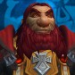 Kajoruun avatar
