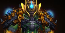 Tobiasx's icon
