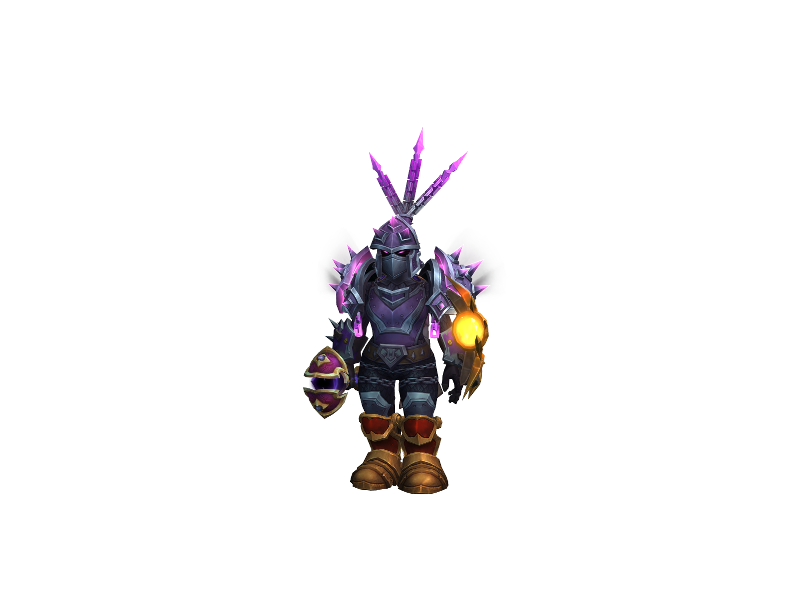 Nixnox
