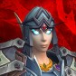 Shaftyy avatar