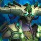 Kazdott avatar