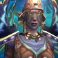 Dramanight avatar