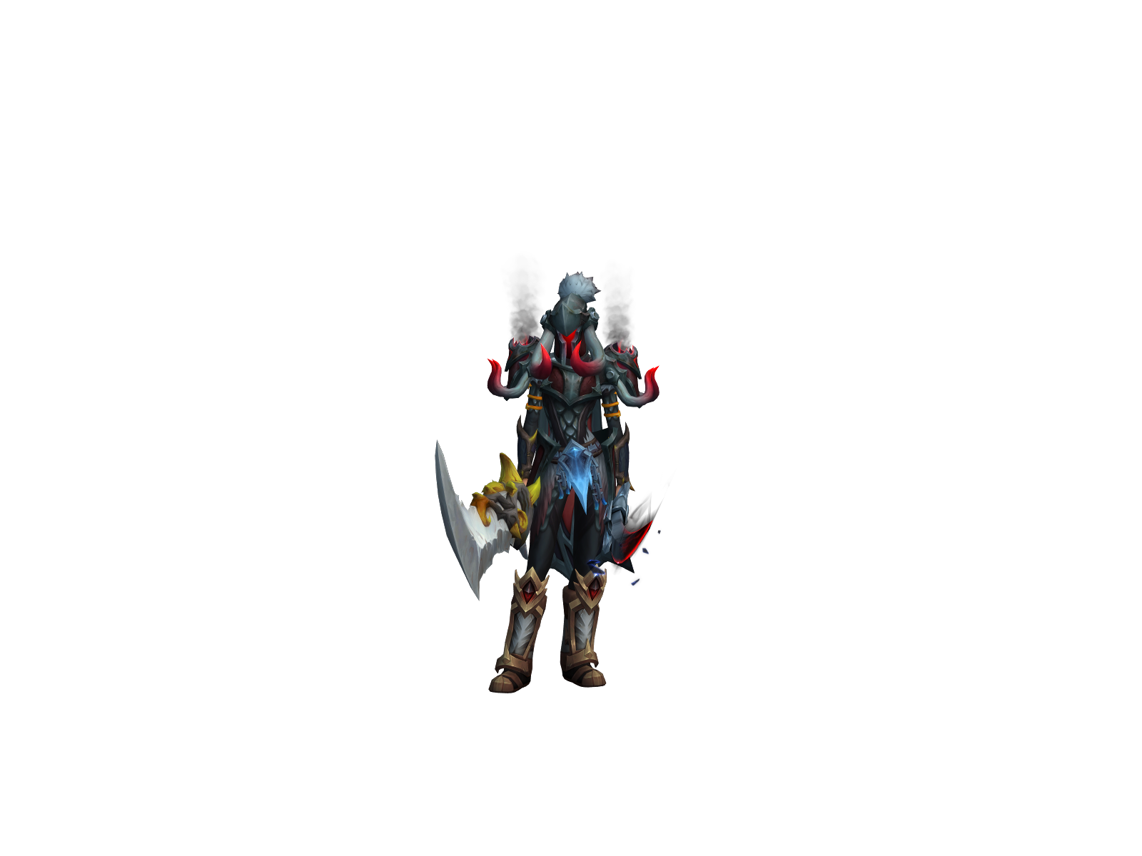 Zaëya
