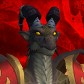 Tresetalleth avatar