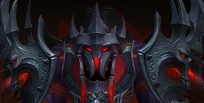 Zozouh's icon