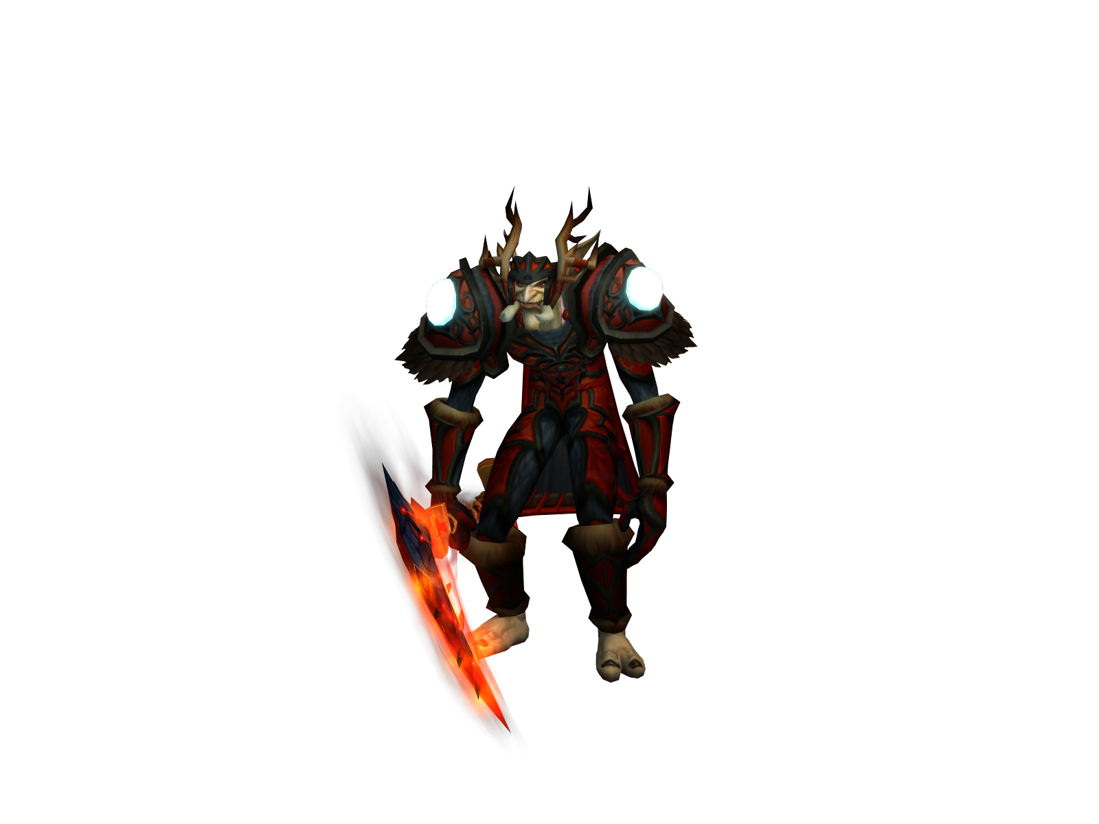 Banimal