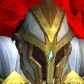 Milkdeala avatar