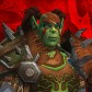 Progression avatar