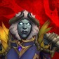 Trollep