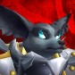 Torquemapork avatar