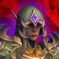 Cahuner avatar