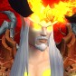 Demonikone avatar