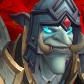 Deathcayk avatar