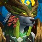 Scarluna