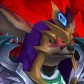Derpyhunter