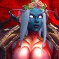 Elyunia avatar
