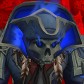 Bilbostabins avatar