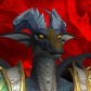 Cyathyr