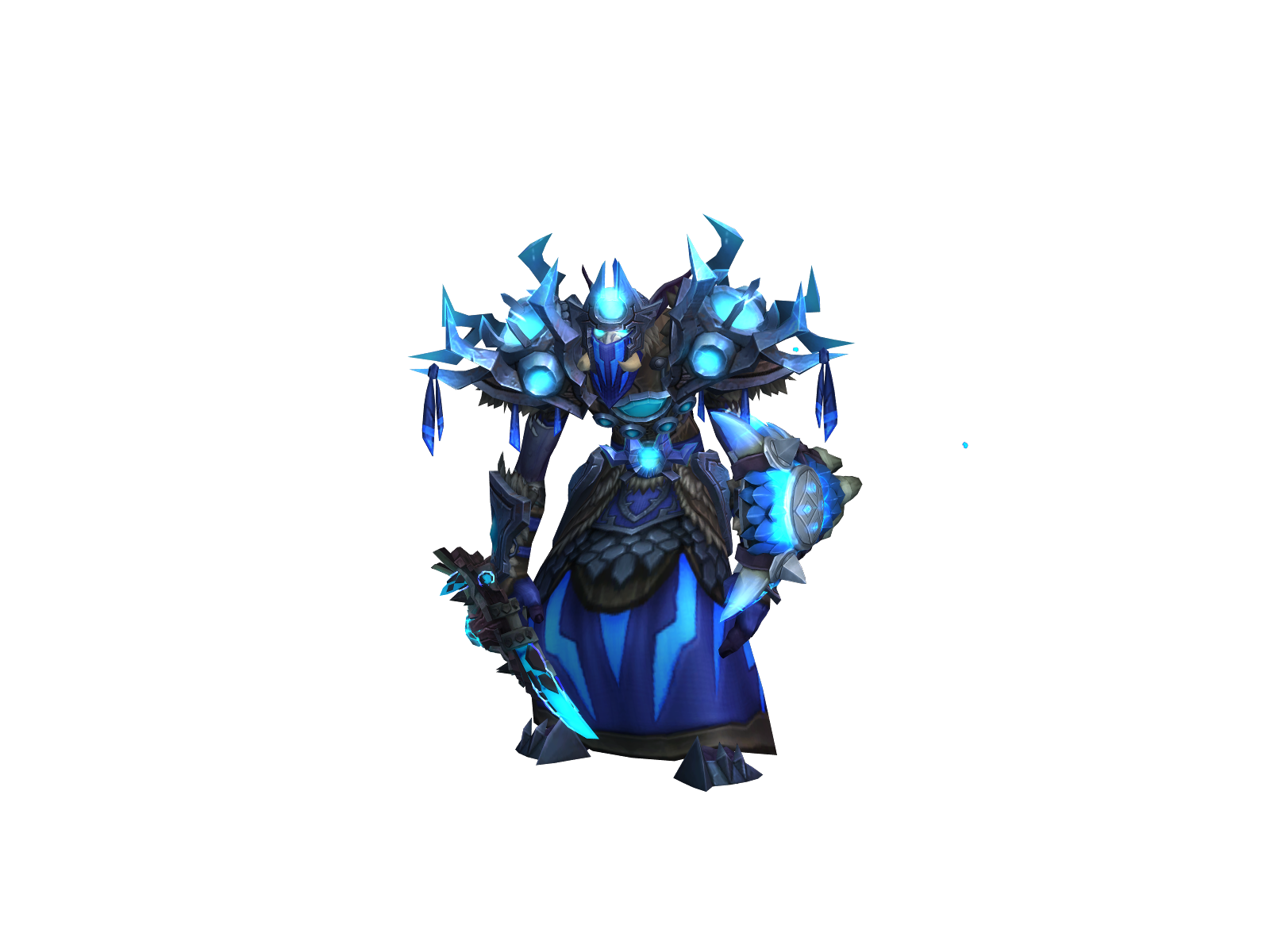 Kellàn