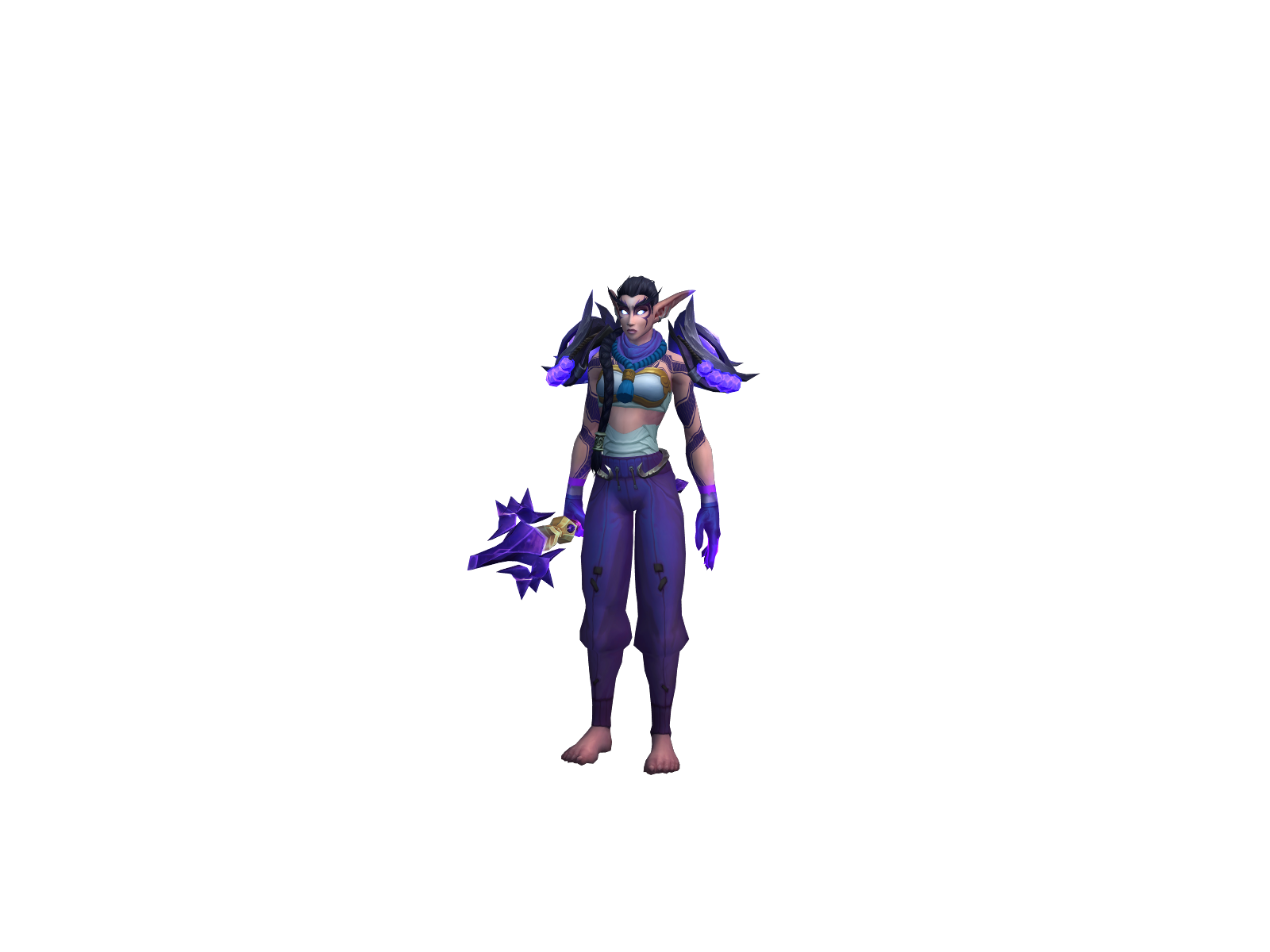 Dootieqt