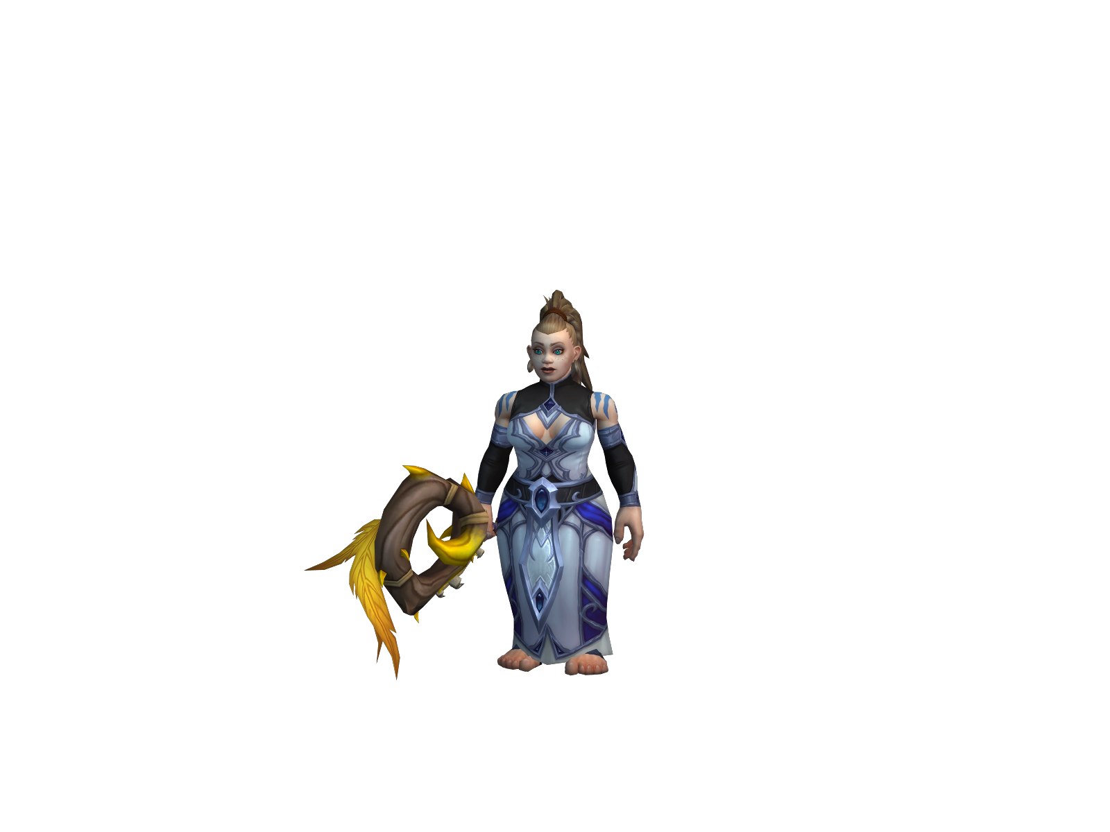 Örï