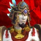 Acheielin-zuljin