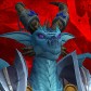 Paradrak avatar