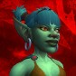 Hoplaflamme avatar