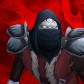 Stealthykill avatar