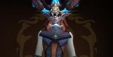 Xraychicken's icon