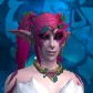 Essaris avatar