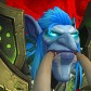 Deadasscold avatar