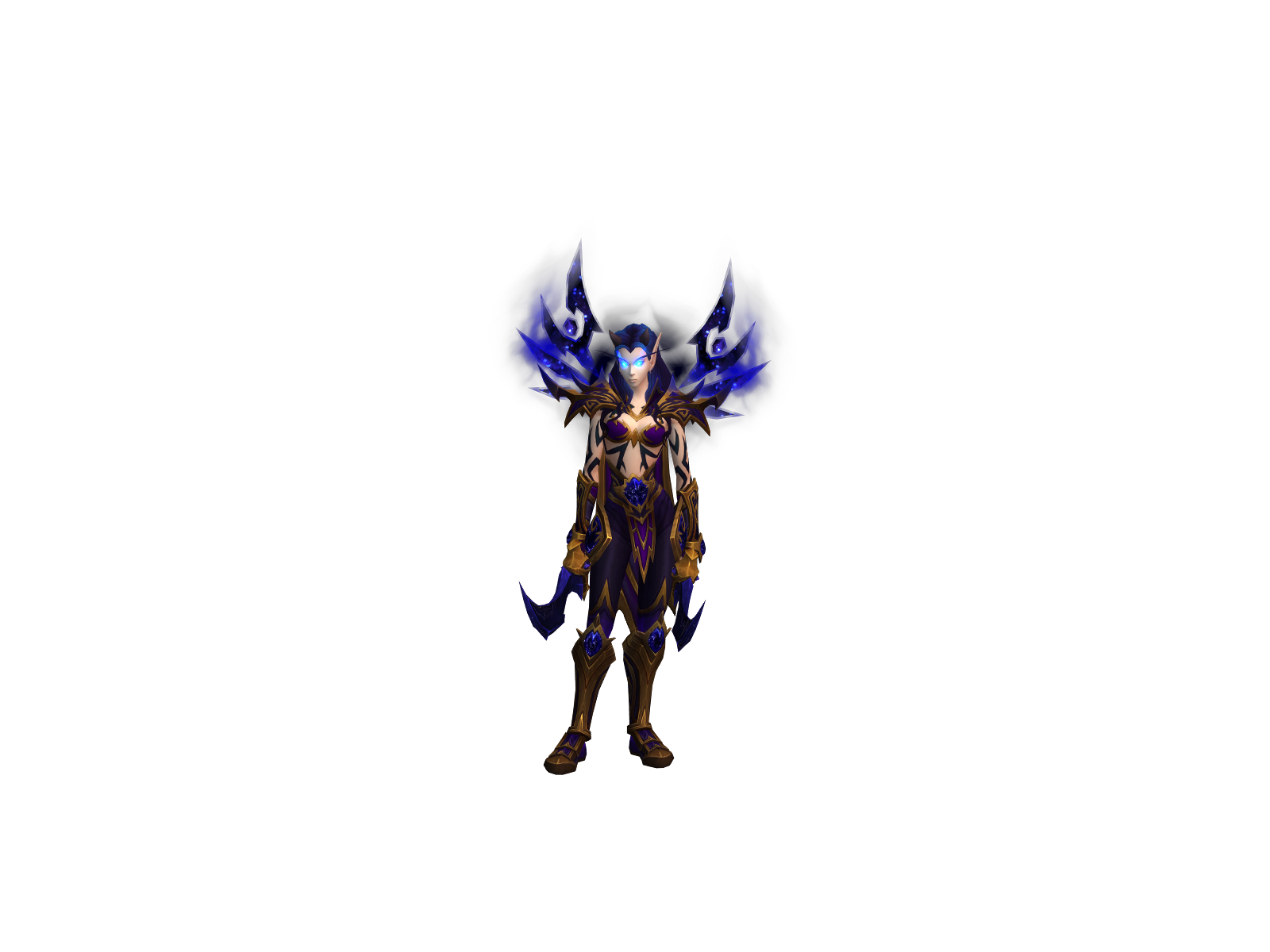 Garaena